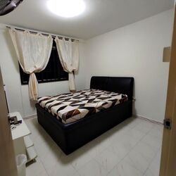 Blk 350 Bukit Batok Street 34 (Bukit Batok), HDB 4 Rooms #542248171